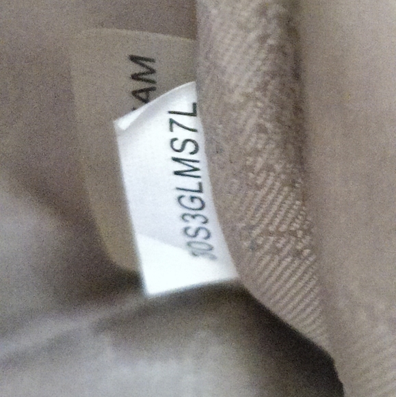 💯Michael Michael Kors  Summer Blue Saffiano Leather Satchel - Picture 12 of 12